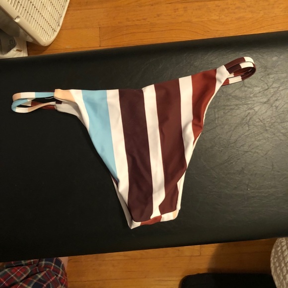 Zaful bikini set - Picture 4 of 5